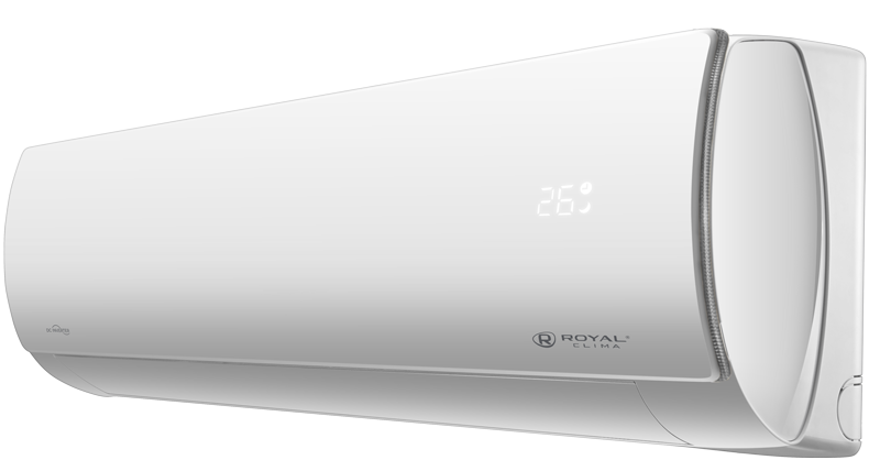 Сплит-система Royal Clima RCI-PFC40HN/IN/RCI-PFC40HN/OUT Perfetto DC EU Inverter 2024