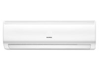 Сплит-система Marsa RK-28MTA4 Astro Plus