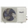 Сплит-система Shuft SFTO-24HN1_24Y Berg