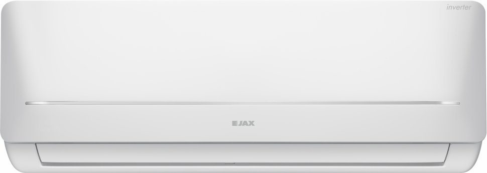 Сплит-система Jax ACI-26HE Hayman