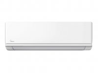 Сплит-система Midea MSAG2-12N8C2U-I/MSAG2-12N8C2U-O Unlimited Inverter