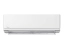 Сплит-система Midea MSAG2-12N8C2U-I/MSAG2-12N8C2U-O Unlimited Inverter