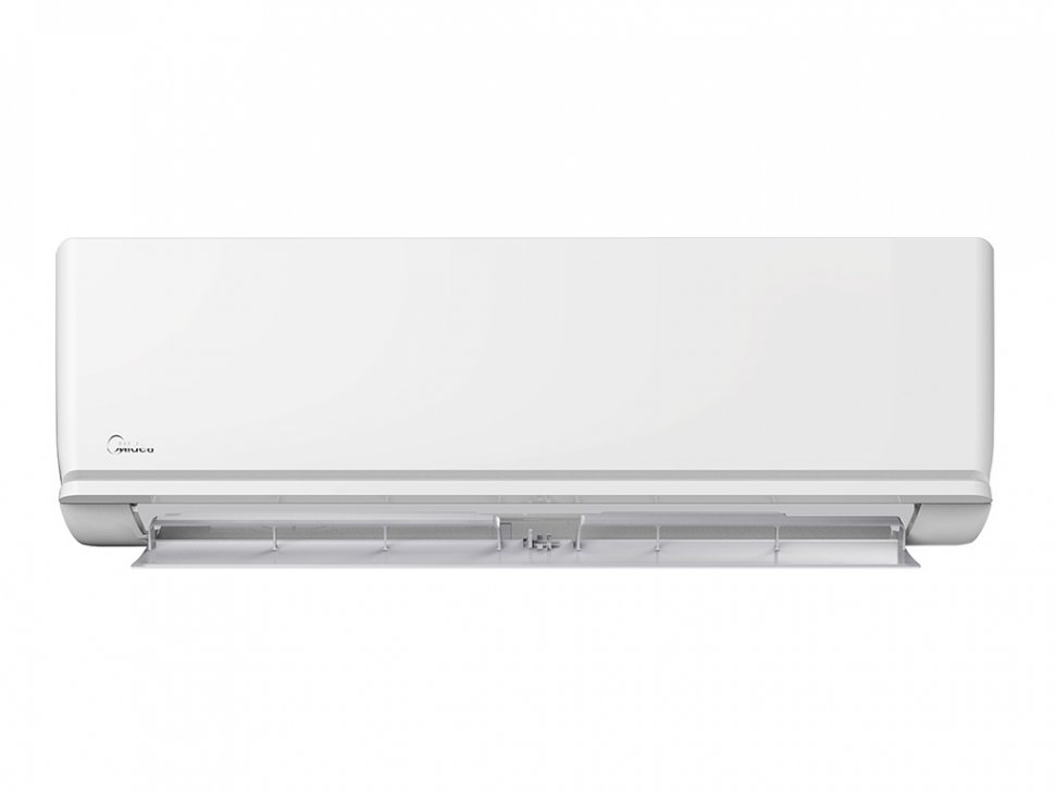 Сплит-система Midea MSAG2-12N8C2U-I/MSAG2-12N8C2U-O Unlimited Inverter