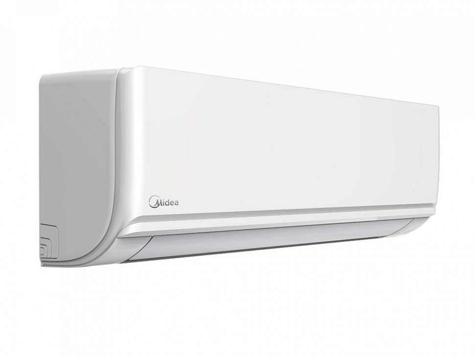Сплит-система Midea MSAG2-12N8C2U-I/MSAG2-12N8C2U-O Unlimited Inverter