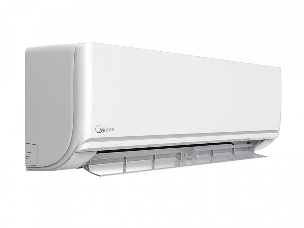 Сплит-система Midea MSAG2-12N8C2U-I/MSAG2-12N8C2U-O Unlimited Inverter