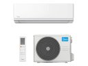 Сплит-система Midea MSAG2-12N8C2U-I/MSAG2-12N8C2U-O Unlimited Inverter