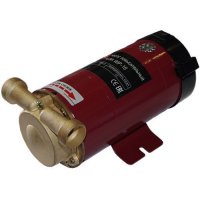 Повысительный насос AquamotoR AR WIP-15
