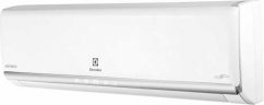 Внутренний блок мульти сплит системы Electrolux EACS/I-12HM FMI/N3_ERP