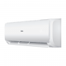 Внутренний блок мульти сплит-системы Haier AS12TS5HRA-M Leader Inverter