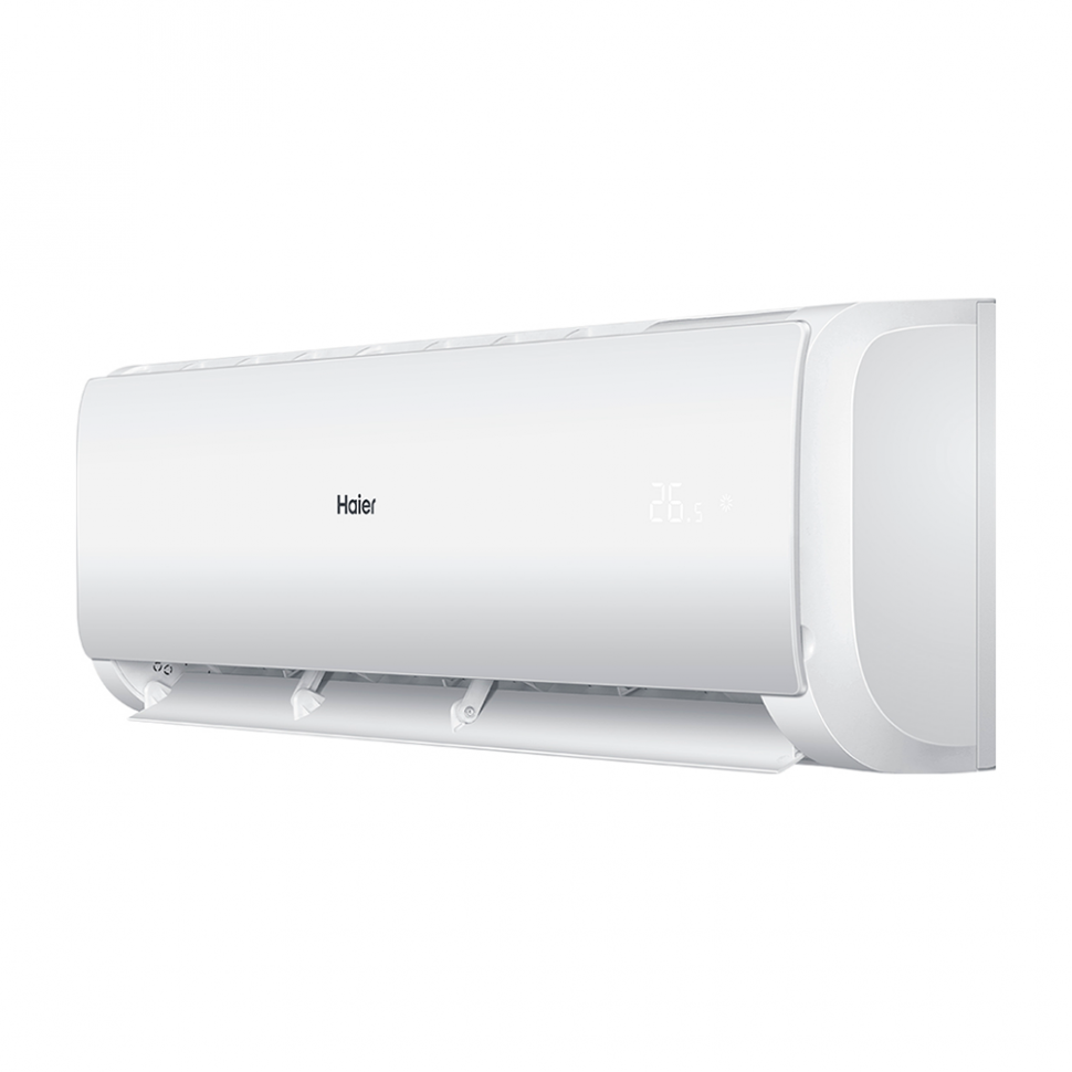 Внутренний блок мульти сплит-системы Haier AS12TS5HRA-M Leader Inverter