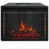 Каминокомплект RealFlame Stanley 26 WT с очагом Epsilon 26 S IR
