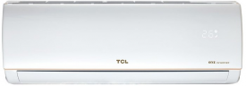 Внутренний блок мульти сплит-системы TCL TACM-18HRID/E1 One Inverter