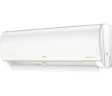 Внутренний блок мульти сплит-системы TCL TACM-18HRID/E1 One Inverter