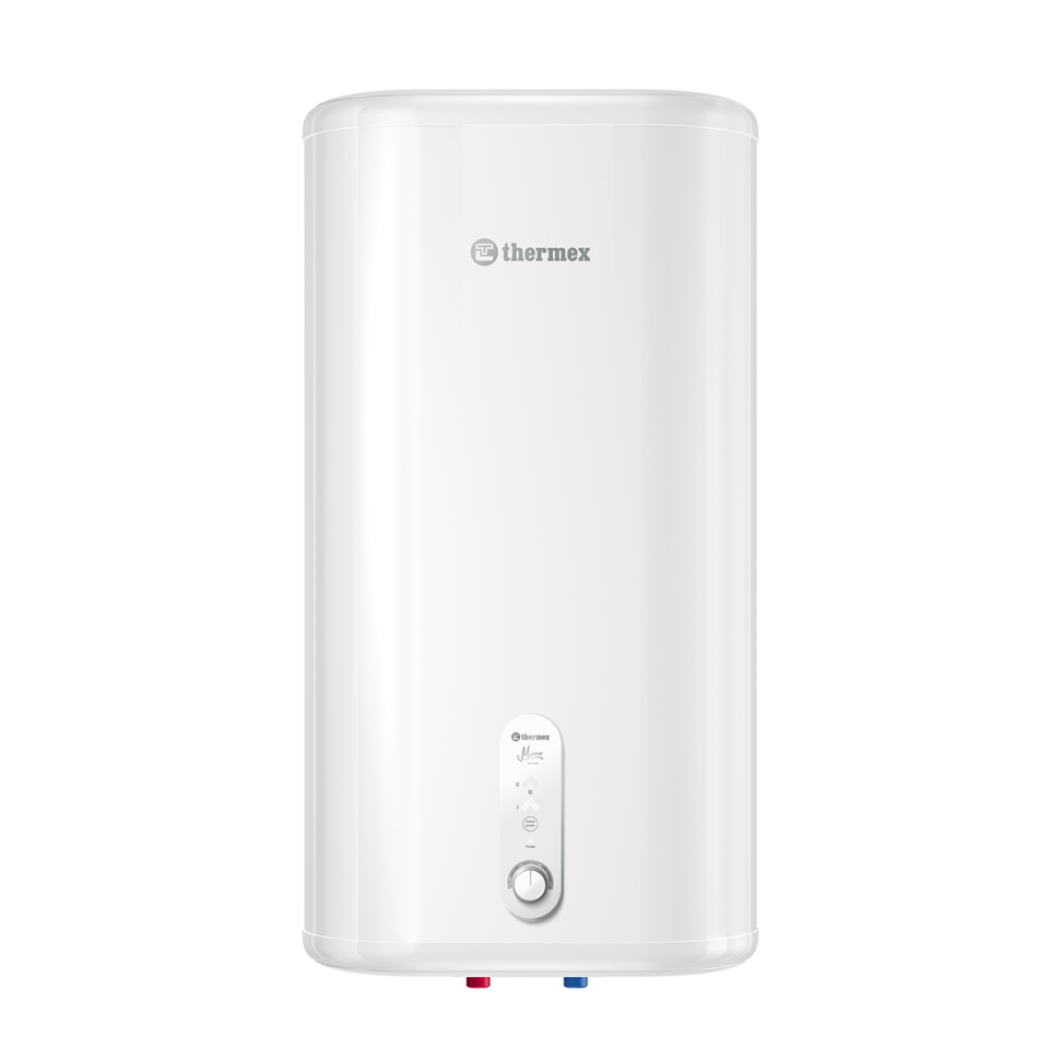 Накопительный электрический водонагреватель Thermex Mirror 50 V