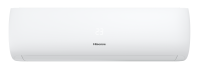 Сплит-система Hisense AS-24HR4RBSCJ00G/AS-24HR4RBSCJ00W Next Classic A