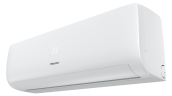 Сплит-система Hisense AS-24HR4RBSCJ00G/AS-24HR4RBSCJ00W Next Classic A