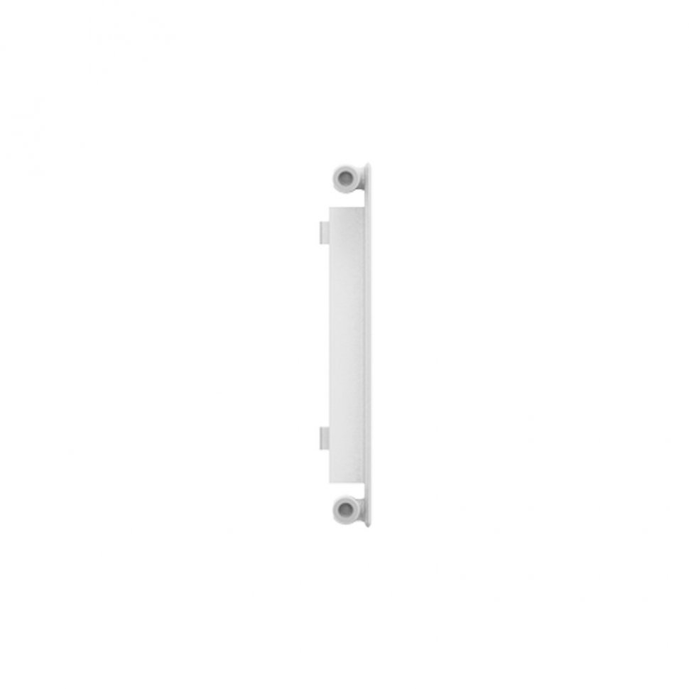 Стальной панельный радиатор Lemax C11 300х700