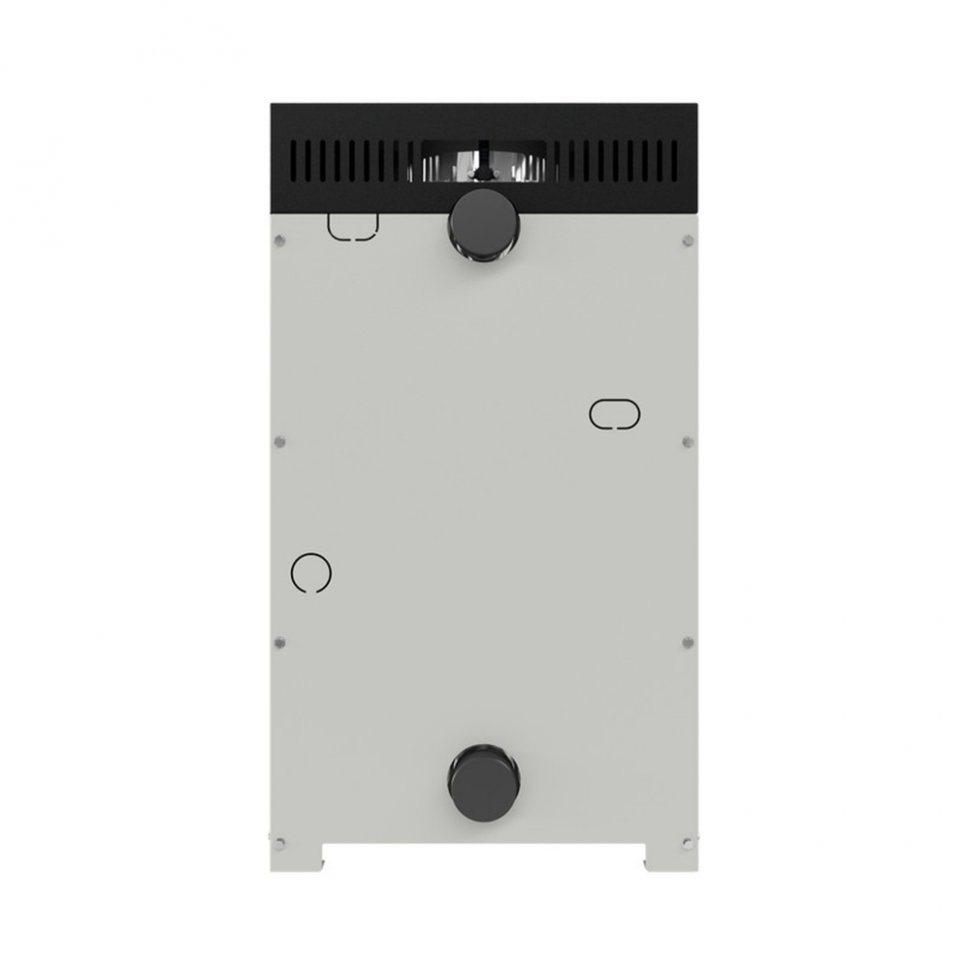 Напольный газовый котел Лемакс Norm-20