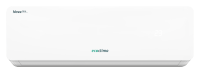 Сплит-система Ecoclima ECW-СH09/AA-4R1/EC-CH09/A-4R1 Nova Line