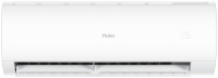 Настенная сплит-система Haier HSU-12HPL303/R3/HSU-12HPL103/R3 Coral 2025