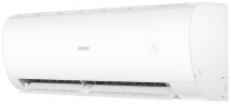 Настенная сплит-система Haier HSU-12HPL303/R3/HSU-12HPL103/R3 Coral 2025