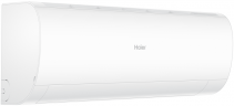 Настенная сплит-система Haier HSU-12HPL303/R3/HSU-12HPL103/R3 Coral 2025