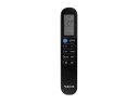 Сплит-система Daichi MIR35AVQ1R/MIR35FV1R Miracle R32