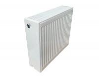 Стальной панельный радиатор Oasis PN 33-5-25