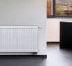 Стальной панельный радиатор Oasis PN 33-5-25