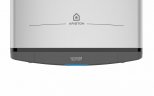 Накопительный водонагреватель Ariston ABS VLS PRO R 30