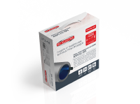 Кабель для обогрева труб AC Electric ACSC 1.2-40PS-100