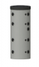 Буферный накопитель Sunsystem PS1 150