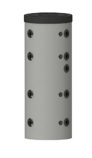 Буферный накопитель Sunsystem PS1 150