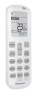Внутренний блок мульти сплит-системы Hisense AMS-07UW4RVEDB00H Smart Free Match DC Inverter