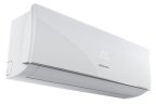 Внутренний блок мульти сплит-системы Hisense AMS-07UW4RVEDB00H Smart Free Match DC Inverter