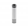 Погружной насос Unipump ЭЦВ 6-12-105