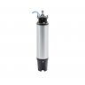 Погружной насос Unipump ЭЦВ 6-12-105