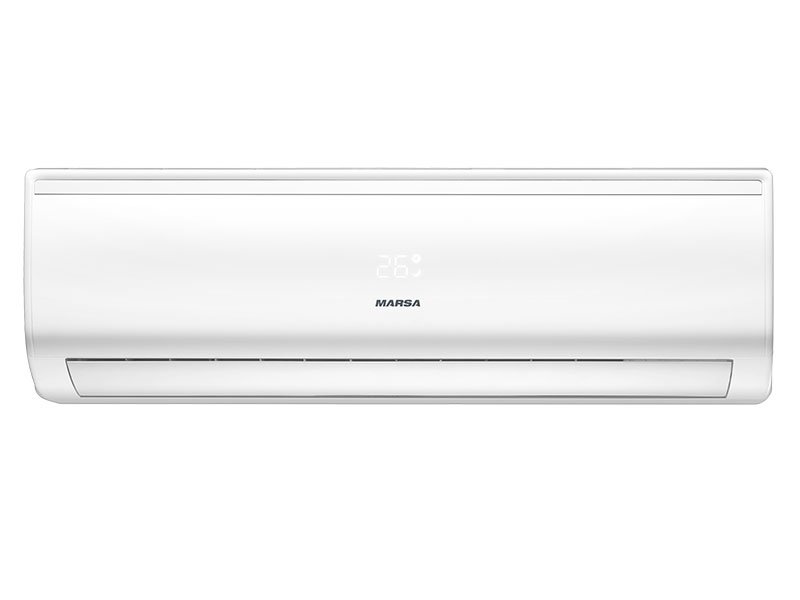 Сплит-система Marsa RK-36MTA4 Astro Plus
