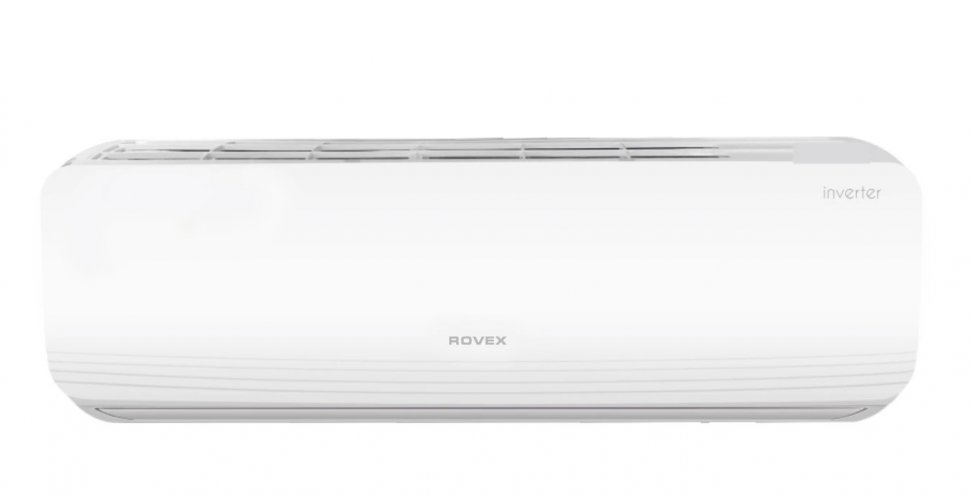 Сплит-система Rovex RS-09ABS1 Star