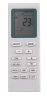 Сплит-система Rovex RS-09ABS1 Star