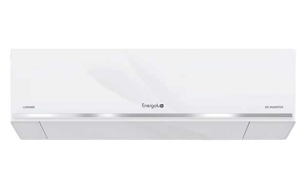 Сплит-система Energolux SAS18DL1-AI/SAU18DL1-AI Lugano Inverter