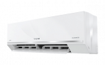 Сплит-система Energolux SAS18DL1-AI/SAU18DL1-AI Lugano Inverter