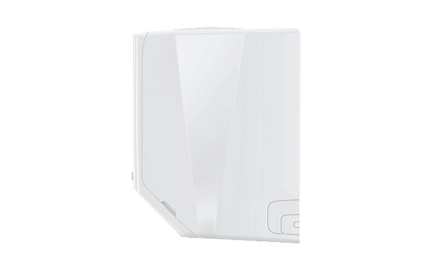 Сплит-система Energolux SAS18DL1-AI/SAU18DL1-AI Lugano Inverter