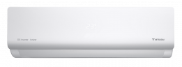Сплит-система Mitsudai MDI-SNC07AI-IDU/MDI-SNC07AI-ODU Sento Inverter