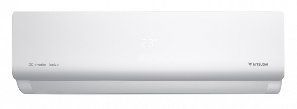 Сплит-система Mitsudai MDI-SNC07AI-IDU/MDI-SNC07AI-ODU Sento Inverter