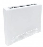 Фанкойл напольно-потолочный Royal Clima MACS-I-SF45P2K