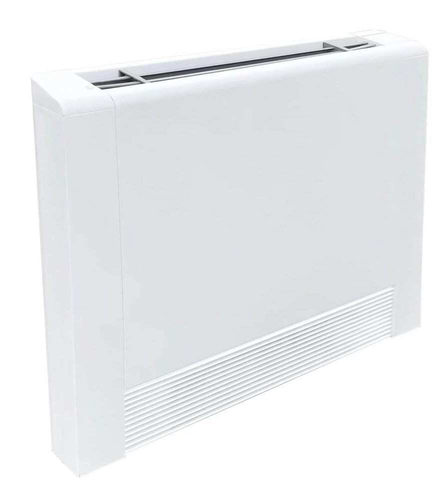 Фанкойл напольно-потолочный Royal Clima MACS-I-SF45P2K