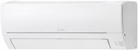 Внутренний блок мульти сплит-системы Mitsubishi Electric MSZ-HR25VF