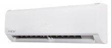 Внутренний настенный блок мульти сплит-системы MDV MDSAF-18HRFN8 Forest Inverter