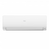 Мульти сплит-система на 2 комнаты 25+35 м2 Haier AS25S2SF2FA-W+AS35S2SF2FA-B/2U40S2SM1FA Flexis Super Match